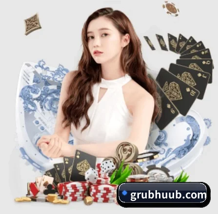 mk体育 APP 界面