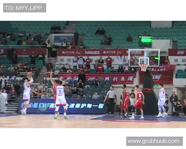 奇迹之旅终结KD母校遭普渡绝杀连败三场无缘八强之路