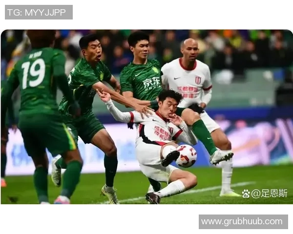 吉达联合被判无效进球引发争议类似蓉城对国安的进球事件