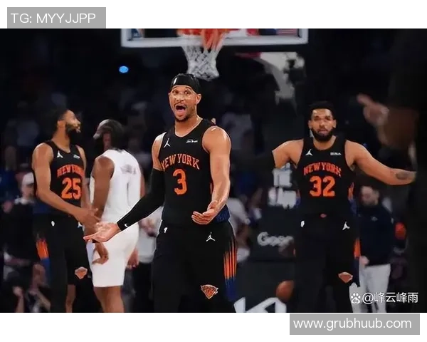 NBA季后赛上半场得分纪录雷霆高居第一尼克斯今日跻身第四名 NBA季后赛上半场得分纪录雷霆高居第一尼克斯今日跻身第四名