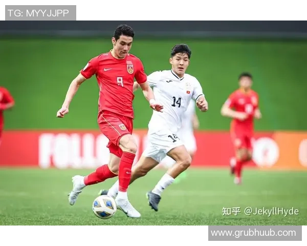 国足六个月未参赛仍稳居FIFA世界排名第93亚洲排名第14引发关注 国足六个月未参赛仍稳居FIFA世界排名第93亚洲排名第14引发关注