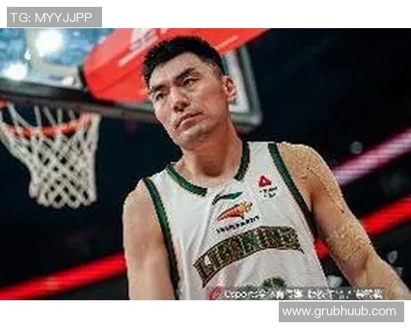 李晓旭最后一舞表现不佳辽宁队首轮遭遇淘汰无缘晋级