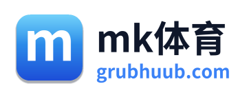 mk体育